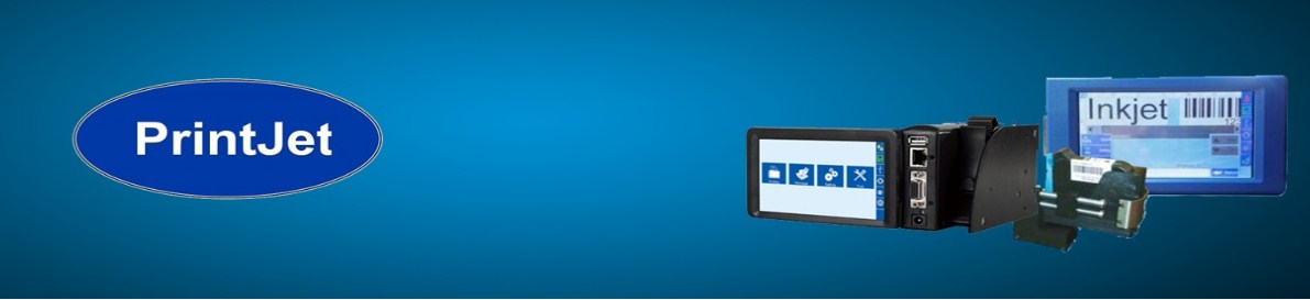 Harga Mesin Printjet Murah Bagus Berkualitas Bergaransi